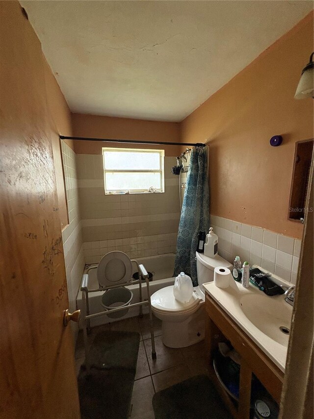 1742 SE 15th Ave, Gainesville, FL 32641 - photo 3