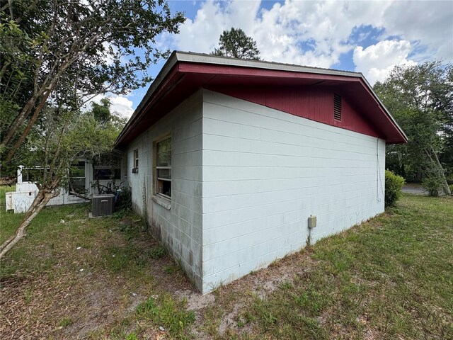 1742 SE 15th Ave, Gainesville, FL 32641 - photo 4
