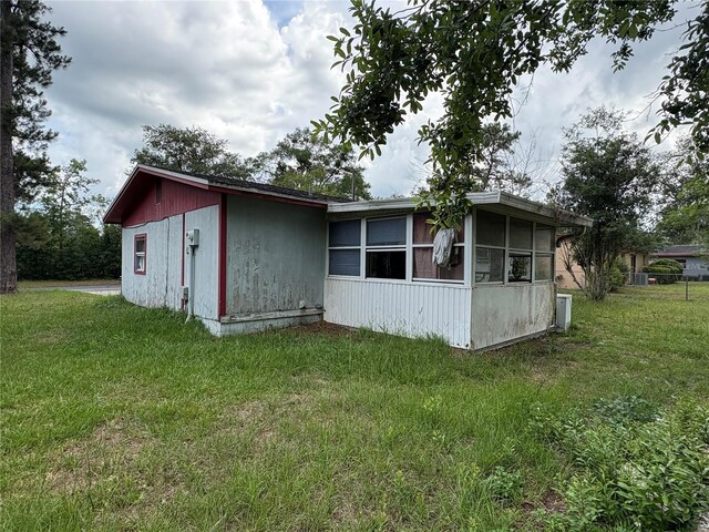 1742 SE 15th Ave, Gainesville, FL 32641 - photo 6