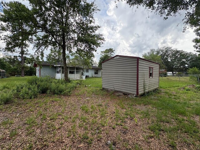 1742 SE 15th Ave, Gainesville, FL 32641 - photo 7