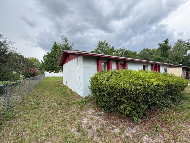 1742 SE 15th Ave, Gainesville, FL 32641 - photo 8