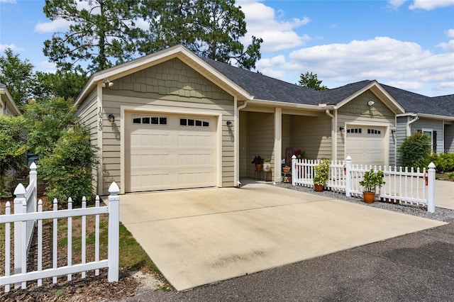 10753 NW 65th Way, Alachua, FL 32615 - photo 1