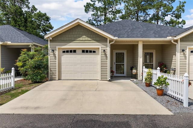 10753 NW 65th Way, Alachua, FL 32615 - photo 2