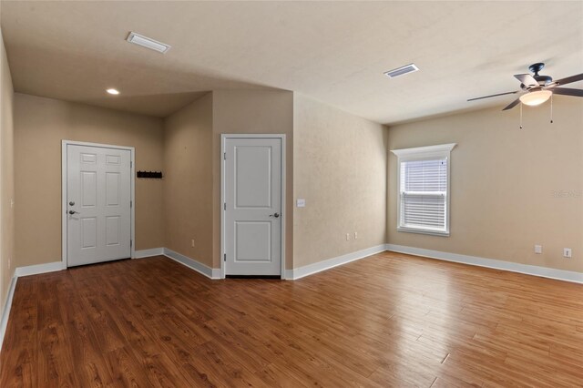 10753 NW 65th Way, Alachua, FL 32615 - photo 3