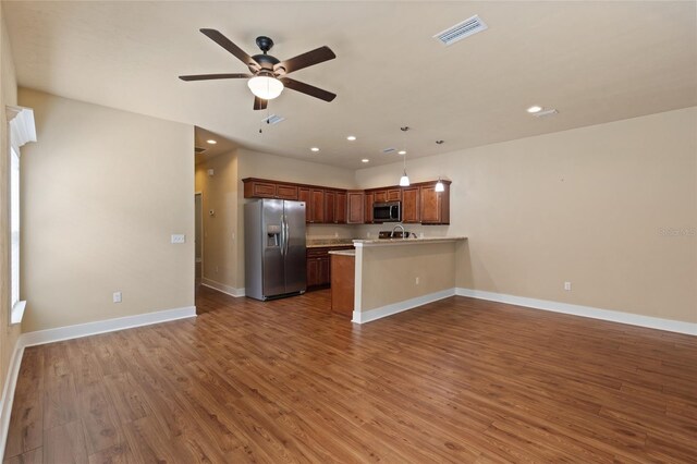 10753 NW 65th Way, Alachua, FL 32615 - photo 4