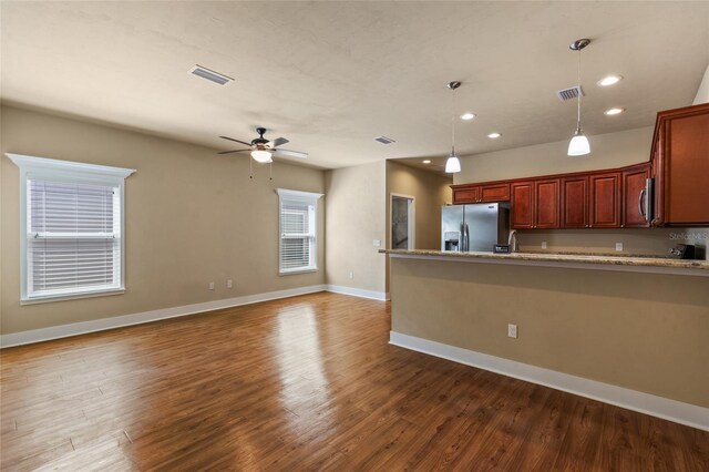 10753 NW 65th Way, Alachua, FL 32615 - photo 5