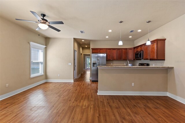 10753 NW 65th Way, Alachua, FL 32615 - photo 6