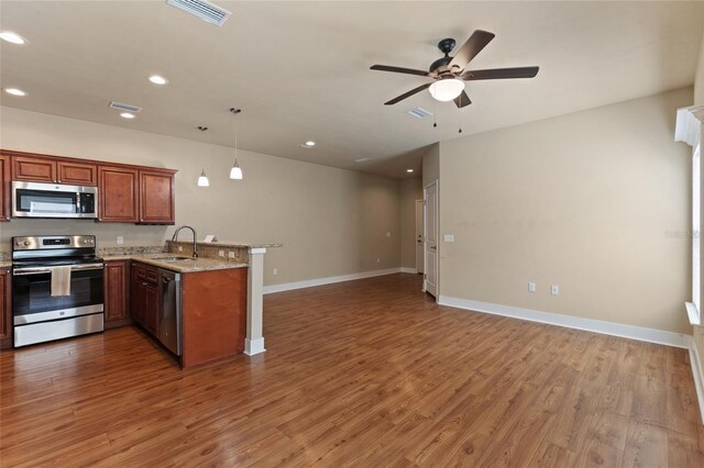 10753 NW 65th Way, Alachua, FL 32615 - photo 7