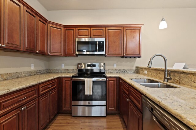 10753 NW 65th Way, Alachua, FL 32615 - photo 9