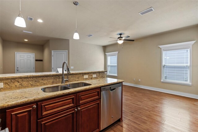 10753 NW 65th Way, Alachua, FL 32615 - photo 11