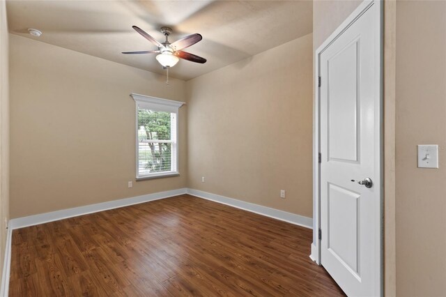 10753 NW 65th Way, Alachua, FL 32615 - photo 12