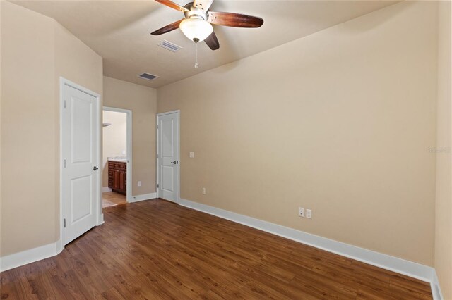 10753 NW 65th Way, Alachua, FL 32615 - photo 13