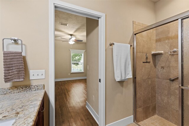 10753 NW 65th Way, Alachua, FL 32615 - photo 14