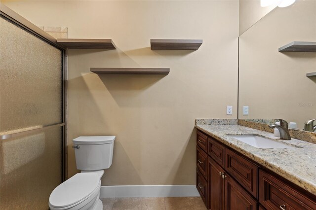 10753 NW 65th Way, Alachua, FL 32615 - photo 15