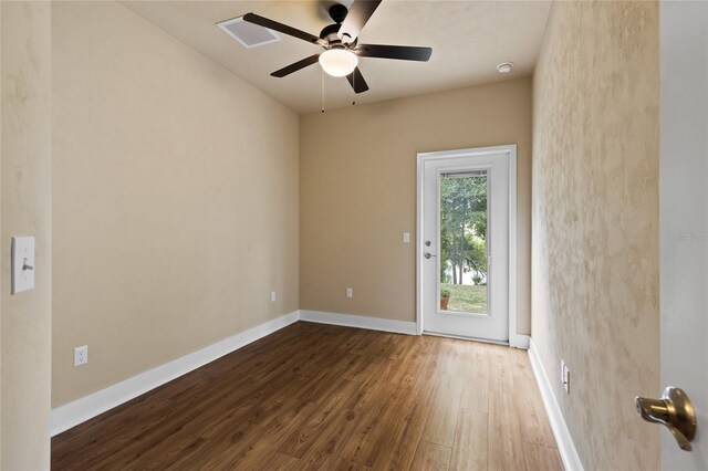 10753 NW 65th Way, Alachua, FL 32615 - photo 16