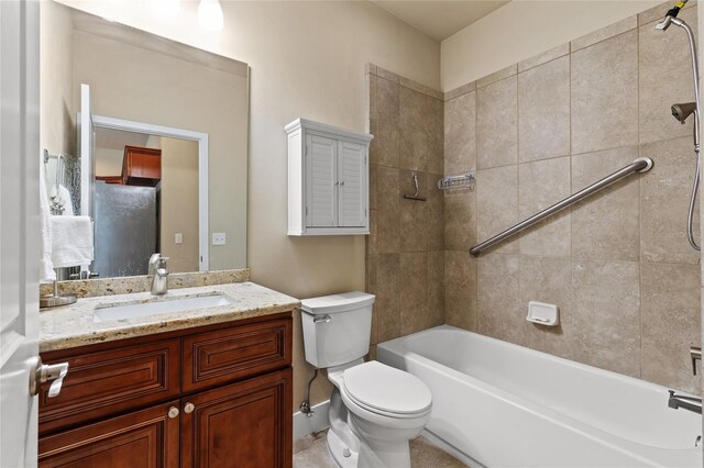 10753 NW 65th Way, Alachua, FL 32615 - photo 17