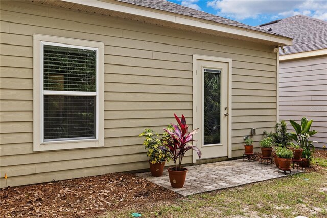 10753 NW 65th Way, Alachua, FL 32615 - photo 19