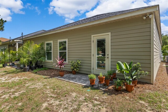 10753 NW 65th Way, Alachua, FL 32615 - photo 20