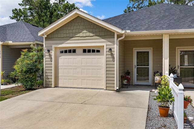 10753 NW 65th Way, Alachua, FL 32615 - photo 22