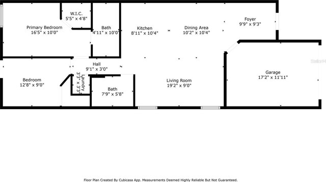 10753 NW 65th Way, Alachua, FL 32615 - photo 23