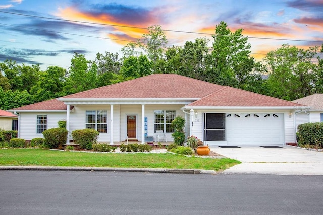 212 SE Willow Dr, Lake City, FL 32025 - photo 1