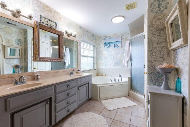 212 SE Willow Dr, Lake City, FL 32025 - photo 15