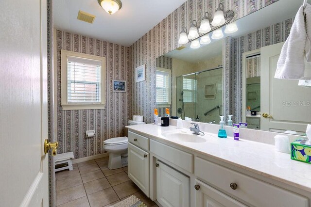 212 SE Willow Dr, Lake City, FL 32025 - photo 19