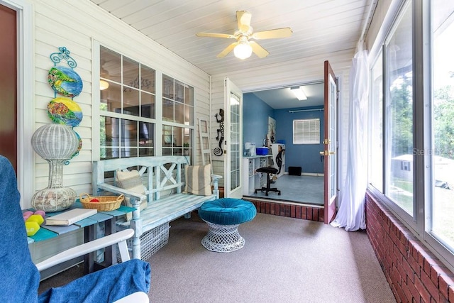 212 SE Willow Dr, Lake City, FL 32025 - photo 25