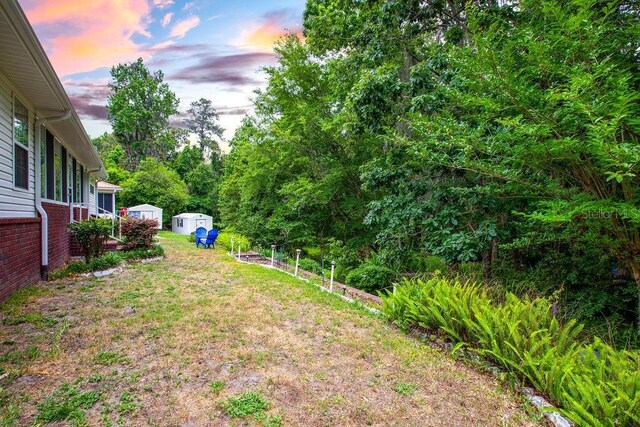 212 SE Willow Dr, Lake City, FL 32025 - photo 27