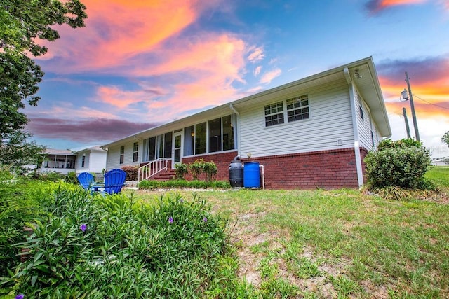 212 SE Willow Dr, Lake City, FL 32025 - photo 29