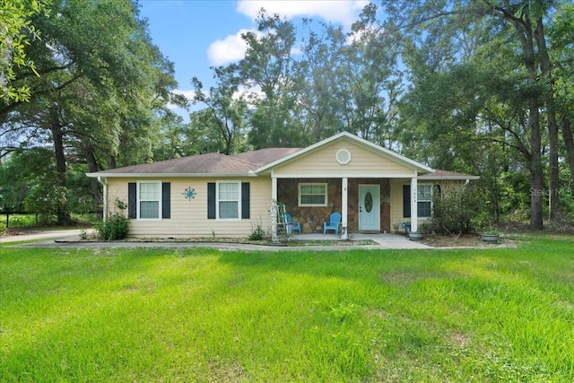 1006 NW 12th Dr, Chiefland, FL 32626 - photo 1