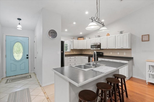 1006 NW 12th Dr, Chiefland, FL 32626 - photo 2