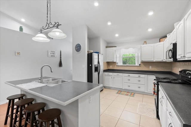1006 NW 12th Dr, Chiefland, FL 32626 - photo 3