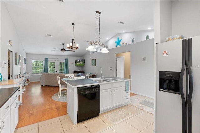 1006 NW 12th Dr, Chiefland, FL 32626 - photo 4