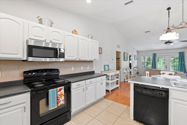 1006 NW 12th Dr, Chiefland, FL 32626 - photo 5