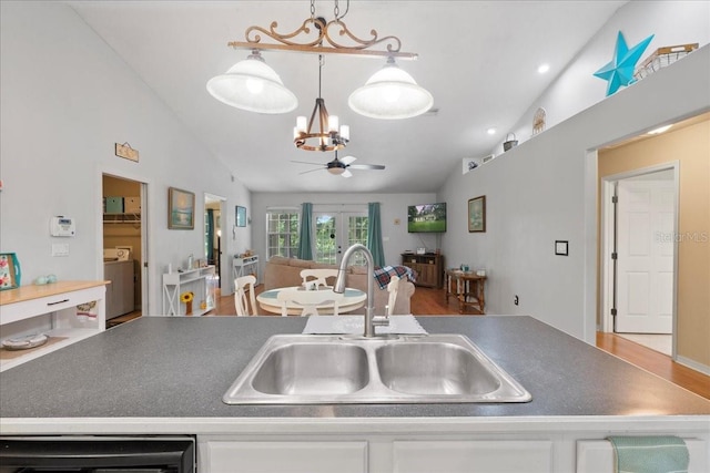 1006 NW 12th Dr, Chiefland, FL 32626 - photo 6
