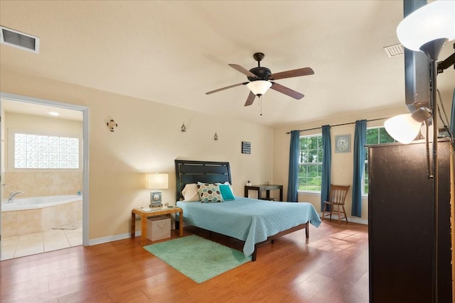1006 NW 12th Dr, Chiefland, FL 32626 - photo 7