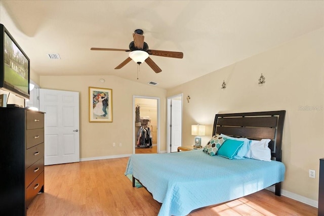 1006 NW 12th Dr, Chiefland, FL 32626 - photo 8