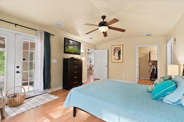 1006 NW 12th Dr, Chiefland, FL 32626 - photo 9