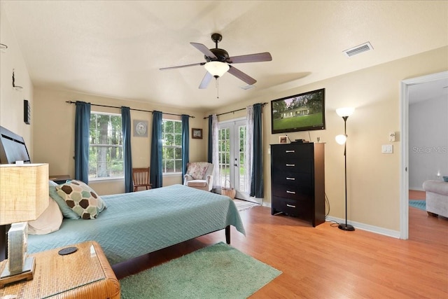 1006 NW 12th Dr, Chiefland, FL 32626 - photo 10