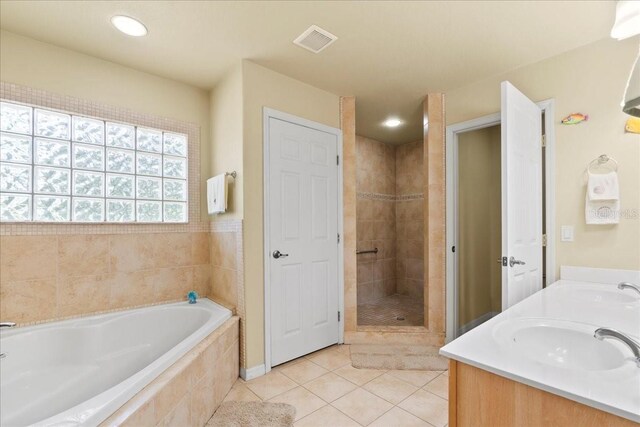 1006 NW 12th Dr, Chiefland, FL 32626 - photo 11