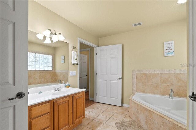 1006 NW 12th Dr, Chiefland, FL 32626 - photo 12