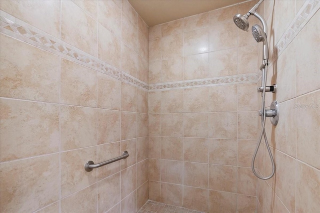 1006 NW 12th Dr, Chiefland, FL 32626 - photo 13