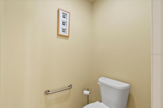 1006 NW 12th Dr, Chiefland, FL 32626 - photo 14