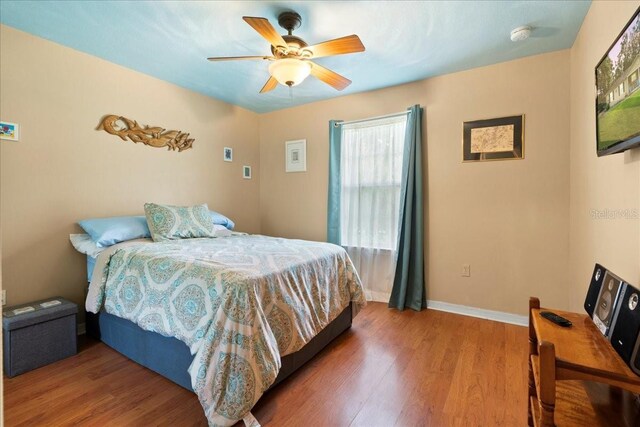 1006 NW 12th Dr, Chiefland, FL 32626 - photo 16