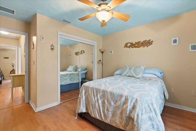 1006 NW 12th Dr, Chiefland, FL 32626 - photo 17