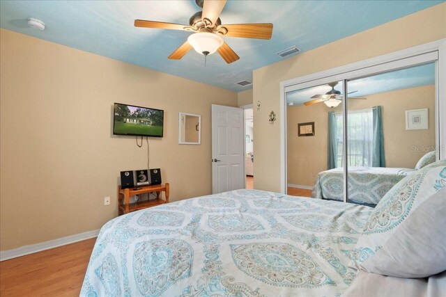1006 NW 12th Dr, Chiefland, FL 32626 - photo 18