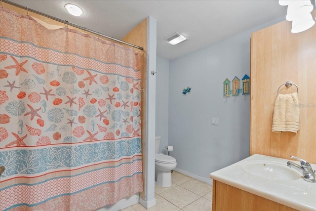 1006 NW 12th Dr, Chiefland, FL 32626 - photo 19
