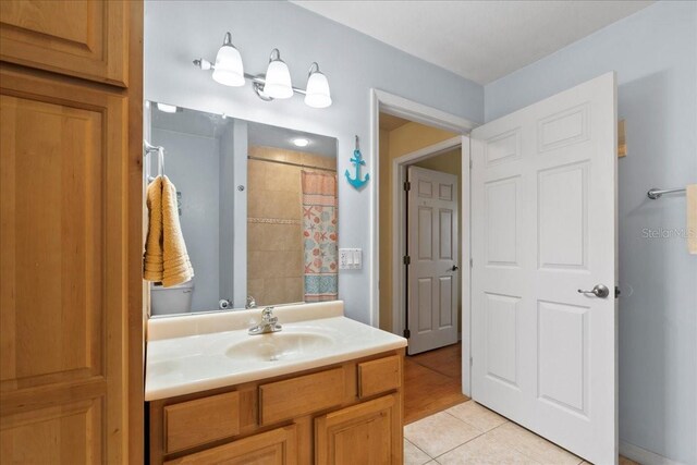 1006 NW 12th Dr, Chiefland, FL 32626 - photo 20