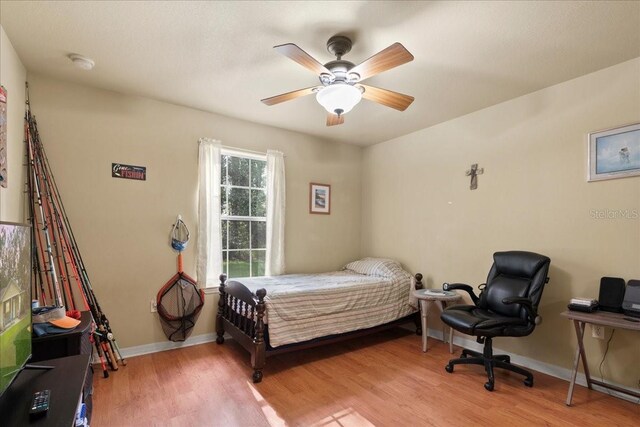 1006 NW 12th Dr, Chiefland, FL 32626 - photo 21